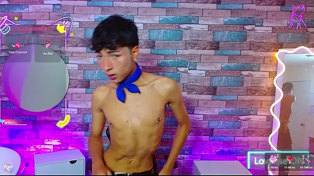 osamu_tay 라이브 XXX 채팅