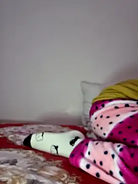 Czat XXX na żywo – altinya