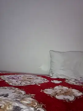 altinya Chat XXX in diretta