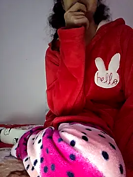 altinya: онлайн-секс-чат