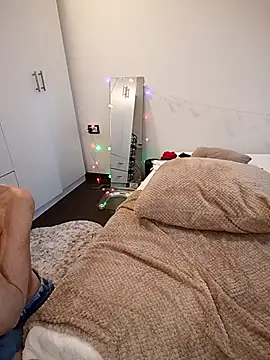 Živý XXX chat Mila_Lovi