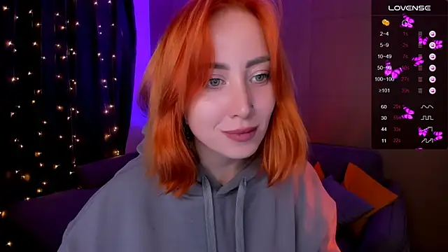 deboramoore 现场XXX聊天