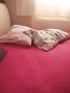 Chat +18 de sevimlikelebek29 ao vivo