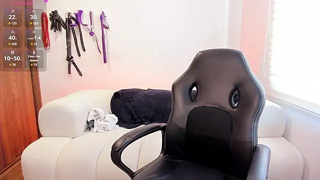 abu_dhabi_21 在線直播表演