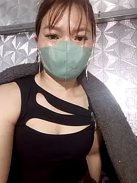 nat-tri – Live XXX-chat