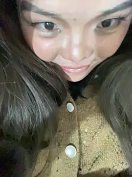 xiaosu22's Live XXX Chat