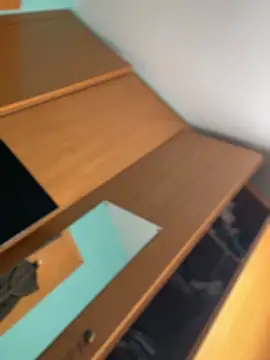 camelia3's Live XXX Chat