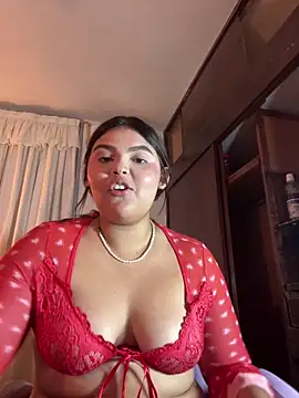 Онлайн чат XXX Lia_sexx