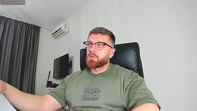 Findom_guy – Live XXX-chat