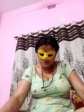 Gullapi Obrolan Langsung XXX