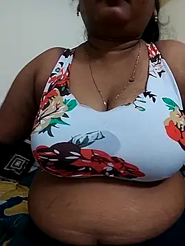 tamil_palkova_couples 网络视讯表演