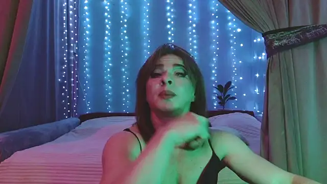 Chat +18 de julia_renard ao vivo