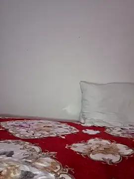 altinya Adlı Modelin Web Kamerası Şovu