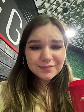 PumaShyXD live XXX chat