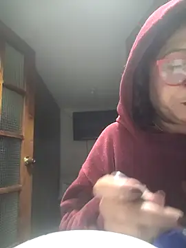 Scarlet_curly8a Live XXX-Chat