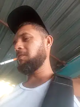 Show Webcam de Hot_Veteran_1