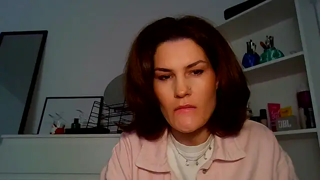 Ms-Lust1- Live XXX-Chat