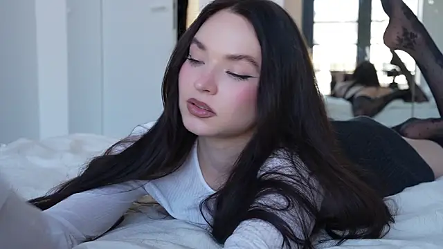 ibiddi's Live XXX Chat