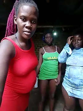 holygrail001: απευθεί ας συνομιλία ΧΧΧ