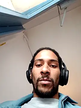 Mikaaa97 Live XXX-Chat