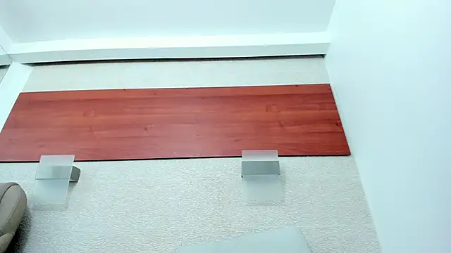 XXX chat uživo modela maddy_cartter