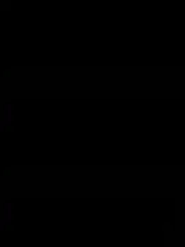 Mari25737 Webcam-Show