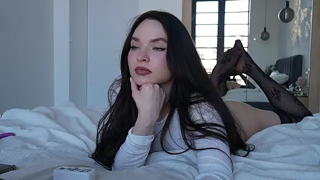 ibiddi's Live XXX Chat