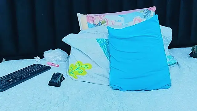 Chatroom XXX en direct de colombiamommy