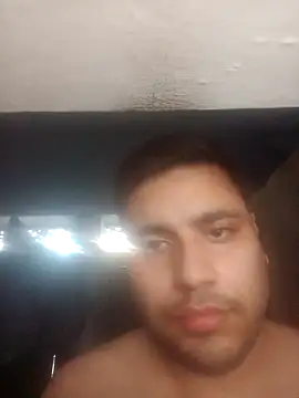 Chat XXX Live Desirock001