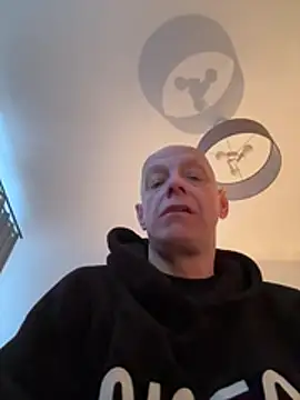 Jaropol's Webcam Show