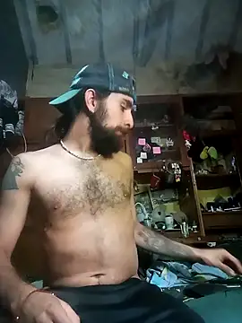 دردشة hairy_mannn الجنسية المباشرة