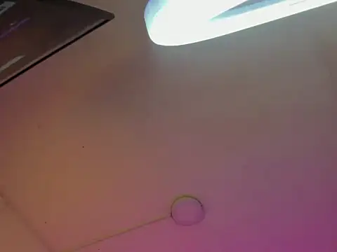 Chat XXX Live Ailanys_Miller