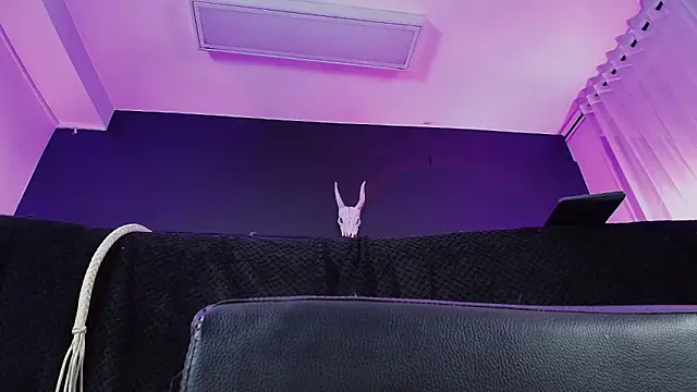 _Jade_16 Chat XXX in diretta