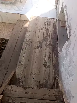 Chat XXX Live kenzzzz