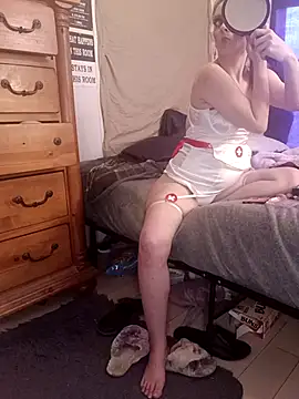 snowbird1117's Live XXX Chat