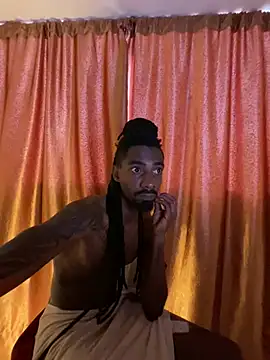 Malkon_Bign Live XXX chat