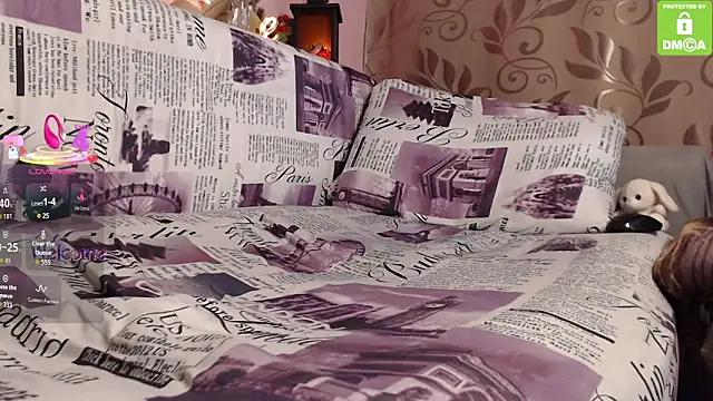 _M_i_a___'s Live XXX Chat