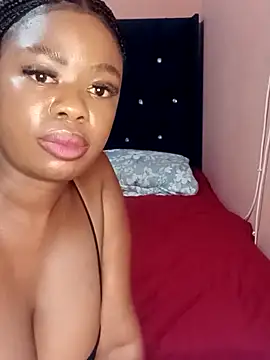 Luciouslips00 Chat XXX in diretta