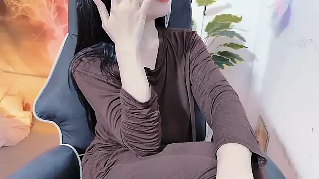 Bino119: онлайн-секс-чат