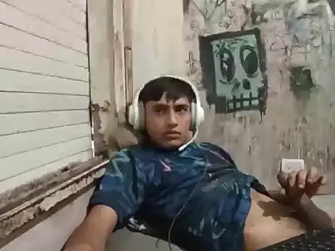 MYM69_- 在線直播表演