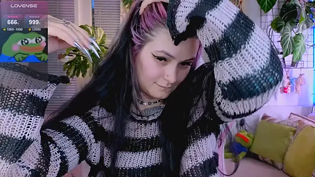 jelya_sg 现场XXX聊天