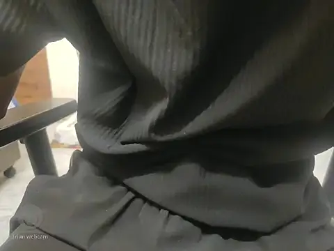 Jaipurboy_ Show in webcam