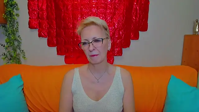 Chatroom XXX en direct de iamyourdream89