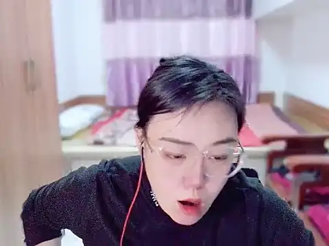 yingying1222のライブXXXチャット