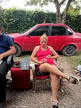 hotandfierylatinos2023 – Live XXX-chat