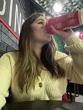 PumaShyXD Obrolan Langsung XXX