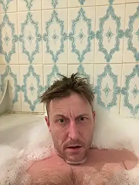 Pokazy przed kamerką – tipat36