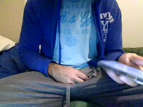 coppai200 Adlı Modelin Canlı XXX Sohbeti