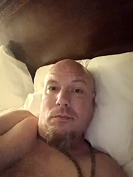 UPayWeFuck Webcam Show