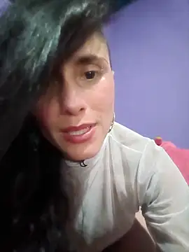 Samy_Hoops: απευθείας συνομιλία ΧΧΧ